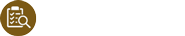AuditorNeumann