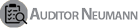 AuditorNeumann